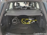  Mini  Countryman  Cooper S E ALL4 AT (PHEV) 162kW/220pk  5D/P Auto-6 #8