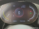  Mini  Countryman  Cooper S E ALL4 AT (PHEV) 162kW/220pk  5D/P Auto-6 #9