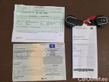  Mini  Countryman  Cooper S E ALL4 AT (PHEV) 162kW/220pk  5D/P Auto-6 #11