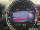 Mini  Countryman  Cooper S E ALL4 AT (PHEV) 162kW/220pk  5D/P Auto-6 #13