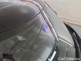  Mini  Countryman  Cooper S E ALL4 AT (PHEV) 162kW/220pk  5D/P Auto-6 #20