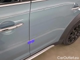  Mini  Countryman  Cooper S E ALL4 AT (PHEV) 162kW/220pk  5D/P Auto-6 #24