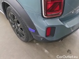  Mini  Countryman  Cooper S E ALL4 AT (PHEV) 162kW/220pk  5D/P Auto-6 #32