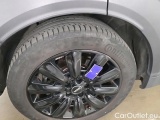  Mini  Countryman  Cooper S E ALL4 AT (PHEV) 162kW/220pk  5D/P Auto-6 #33