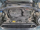  Mini  Countryman  Cooper S E ALL4 AT (PHEV) 162kW/220pk  5D/P Auto-6 #40