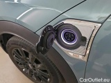  Mini  Countryman  Cooper S E ALL4 AT (PHEV) 162kW/220pk  5D/P Auto-6 #41