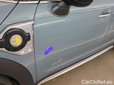  Mini  Countryman  Cooper S E ALL4 AT (PHEV) 162kW/220pk  5D/P Auto-6 #43