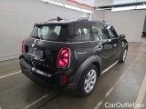  Mini  Countryman  Cooper S E ALL4 AT (PHEV) 162kW/220pk  5D/P Auto-6 - CO2 onvolledig #4