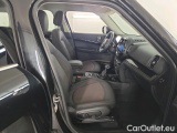  Mini  Countryman  Cooper S E ALL4 AT (PHEV) 162kW/220pk  5D/P Auto-6 - CO2 onvolledig #7
