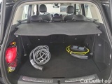  Mini  Countryman  Cooper S E ALL4 AT (PHEV) 162kW/220pk  5D/P Auto-6 - CO2 onvolledig #8