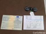  Mini  Countryman  Cooper S E ALL4 AT (PHEV) 162kW/220pk  5D/P Auto-6 - CO2 onvolledig #11