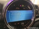  Mini  Countryman  Cooper S E ALL4 AT (PHEV) 162kW/220pk  5D/P Auto-6 - CO2 onvolledig #14