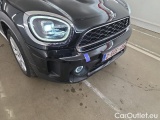  Mini  Countryman  Cooper S E ALL4 AT (PHEV) 162kW/220pk  5D/P Auto-6 - CO2 onvolledig #17