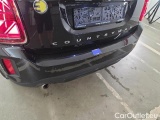  Mini  Countryman  Cooper S E ALL4 AT (PHEV) 162kW/220pk  5D/P Auto-6 - CO2 onvolledig #30