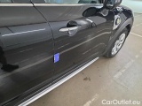  Mini  Countryman  Cooper S E ALL4 AT (PHEV) 162kW/220pk  5D/P Auto-6 - CO2 onvolledig #44