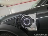  Mini  Countryman  Cooper S E ALL4 AT (PHEV) 162kW/220pk  5D/P Auto-6 - CO2 onvolledig #46