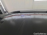  Mini  Countryman  Cooper S E ALL4 AT (PHEV) 162kW/220pk  5D/P Auto-6 - CO2 onvolledig #49