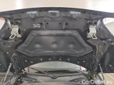  Mini  Countryman  Cooper S E ALL4 AT (PHEV) 162kW/220pk  5D/P Auto-6 - CO2 onvolledig #48