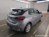 Opel  Corsa  1.2 S/S Edition 55kW/75pk  5D/P Man-5 #4