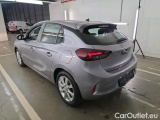  Opel  Corsa  1.2 S/S Edition 55kW/75pk  5D/P Man-5 #3