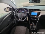  Opel  Corsa  1.2 S/S Edition 55kW/75pk  5D/P Man-5 #5