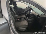  Opel  Corsa  1.2 S/S Edition 55kW/75pk  5D/P Man-5 #7
