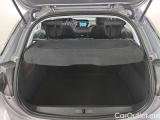  Opel  Corsa  1.2 S/S Edition 55kW/75pk  5D/P Man-5 #8