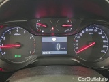  Opel  Corsa  1.2 S/S Edition 55kW/75pk  5D/P Man-5 #9