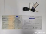  Opel  Corsa  1.2 S/S Edition 55kW/75pk  5D/P Man-5 #11