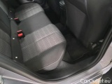  Opel  Corsa  1.2 S/S Edition 55kW/75pk  5D/P Man-5 #14