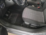  Opel  Corsa  1.2 S/S Edition 55kW/75pk  5D/P Man-5 #13