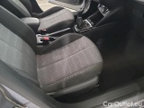  Opel  Corsa  1.2 S/S Edition 55kW/75pk  5D/P Man-5 #17