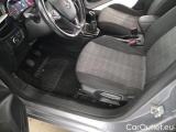  Opel  Corsa  1.2 S/S Edition 55kW/75pk  5D/P Man-5 #18