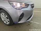  Opel  Corsa  1.2 S/S Edition 55kW/75pk  5D/P Man-5 #19