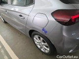  Opel  Corsa  1.2 S/S Edition 55kW/75pk  5D/P Man-5 #24