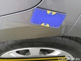  Opel  Corsa  1.2 S/S Edition 55kW/75pk  5D/P Man-5 #25