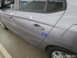  Opel  Corsa  1.2 S/S Edition 55kW/75pk  5D/P Man-5 #29