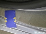  Opel  Corsa  1.2 S/S Edition 55kW/75pk  5D/P Man-5 #32