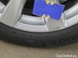  Opel  Corsa  1.2 S/S Edition 55kW/75pk  5D/P Man-5 #39