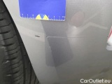  Opel  Corsa  1.2 S/S Edition 55kW/75pk  5D/P Man-5 #42
