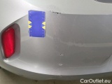  Opel  Corsa  1.2 S/S Edition 55kW/75pk  5D/P Man-5 #46