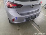  Opel  Corsa  1.2 S/S Edition 55kW/75pk  5D/P Man-5 #45