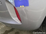  Opel  Corsa  1.2 S/S Edition 55kW/75pk  5D/P Man-5 #47