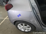  Opel  Corsa  1.2 S/S Edition 55kW/75pk  5D/P Man-5 #50