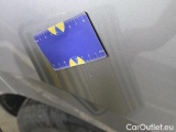  Opel  Corsa  1.2 S/S Edition 55kW/75pk  5D/P Man-5 #49