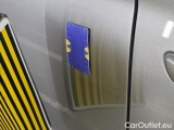  Opel  Corsa  1.2 S/S Edition 55kW/75pk  5D/P Man-5 #53