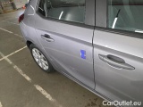  Opel  Corsa  1.2 S/S Edition 55kW/75pk  5D/P Man-5 #55