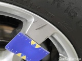  Opel  Corsa  1.2 S/S Edition 55kW/75pk  5D/P Man-5 #56