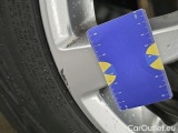  Opel  Corsa  1.2 S/S Edition 55kW/75pk  5D/P Man-5 #59