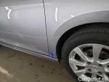  Opel  Corsa  1.2 S/S Edition 55kW/75pk  5D/P Man-5 #61